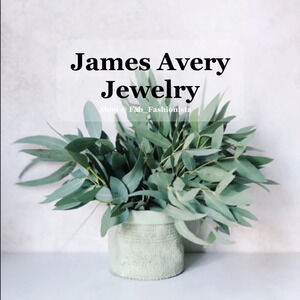 James Avery Jewelry
